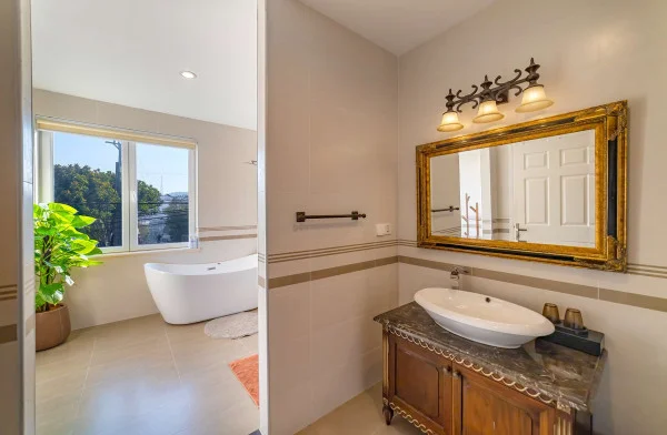 Ảnh Lan Phương Villa - 23