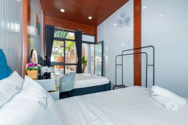 Ảnh Viva VT052 - 21