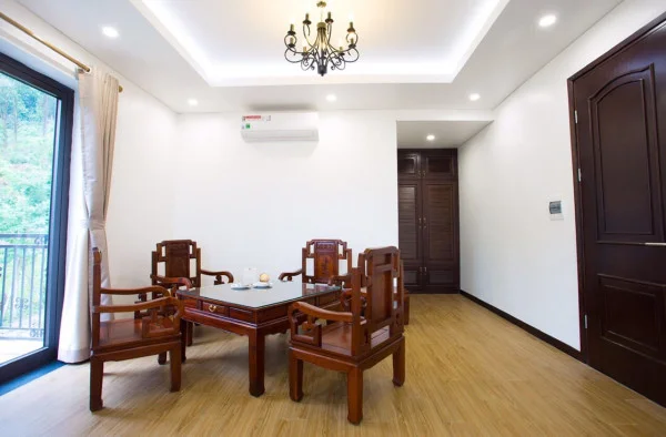 Ảnh Viva TĐ45 - 10