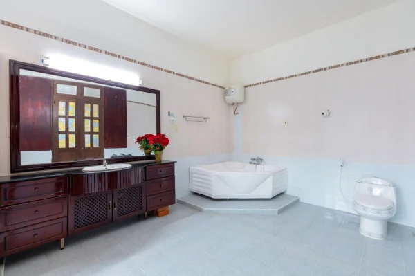 Ảnh Viva VT13 - 15