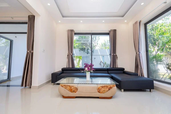 Ảnh Viva VT66 - 35