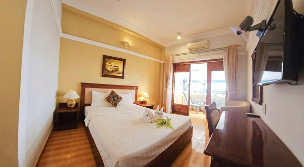 Ảnh Viva PT10 - 16