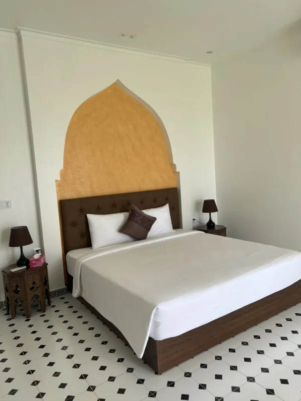 Ảnh Viva PT03 - 12