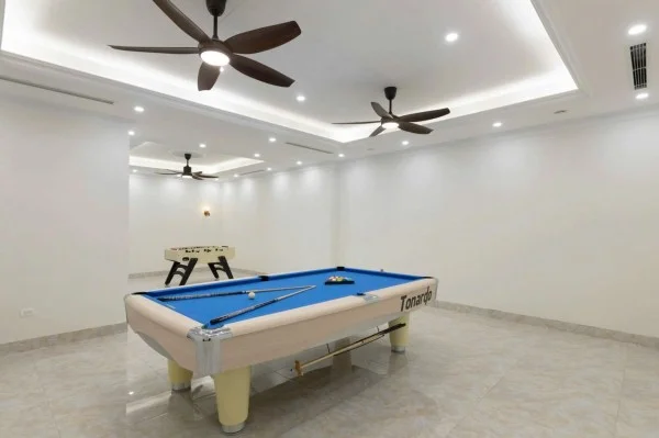 Ảnh H210 Flamingo Đại Lải - 15