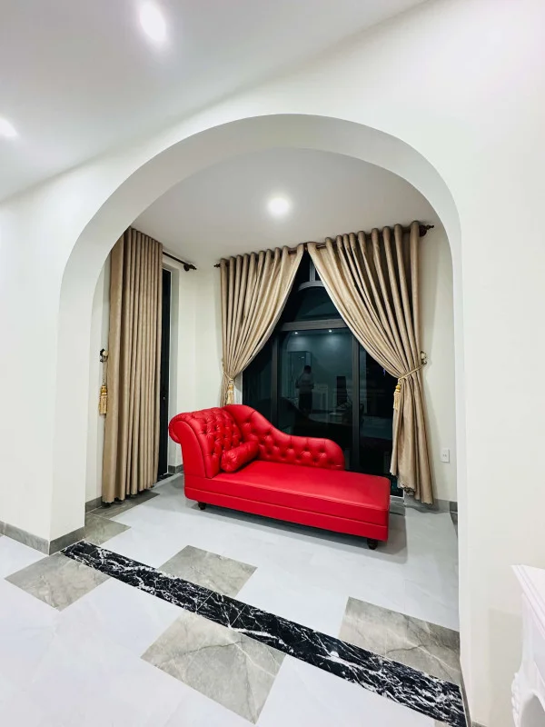 Ảnh 56 Lương Văn Can - 21