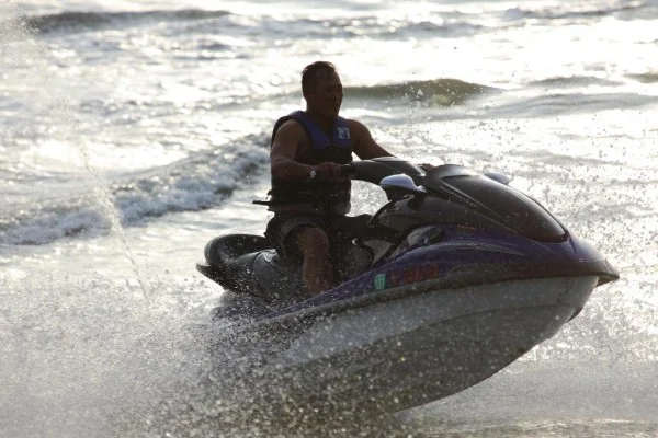 Ảnh The Cliff Resort & Residences, Mui Ne - 33