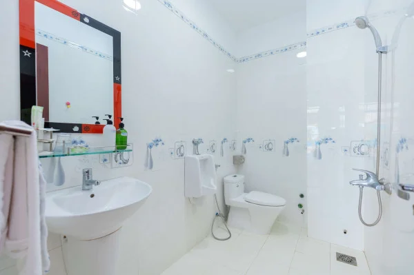 Ảnh B2.43 Ba Vì - 64