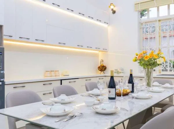 Ảnh Viva VT22 - 21