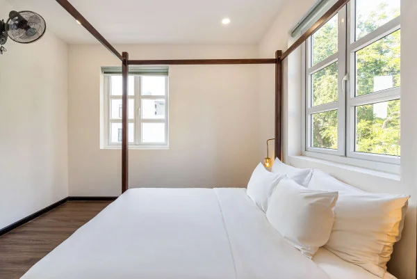 Ảnh Viva VT72 - 16