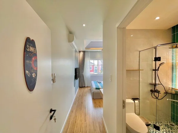 Ảnh Viva NovaWorld PT01 - 17