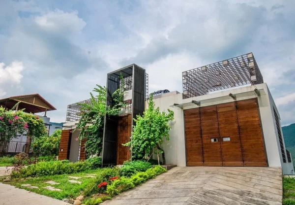 Ảnh Viva TĐ37 - 11