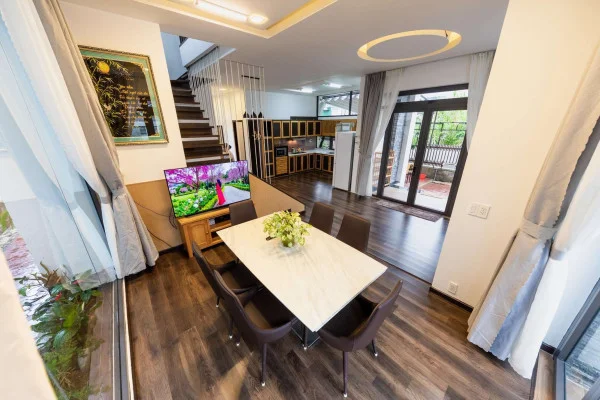 Ảnh Viva ĐL38 - 27