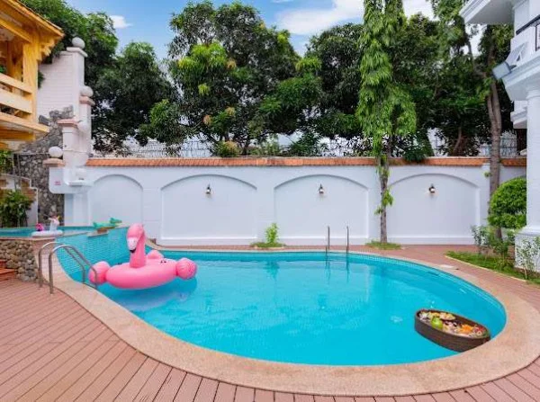 Ảnh Viva VT22 - 28