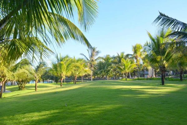 Ảnh Sonata Resort and Spa - 12