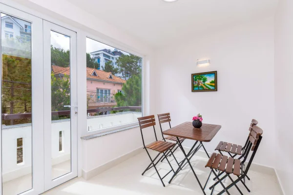 Ảnh Viva ĐL48 - 19