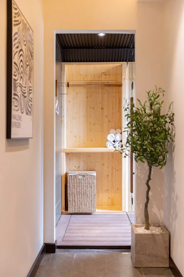 Ảnh Viva ĐL08 - 36