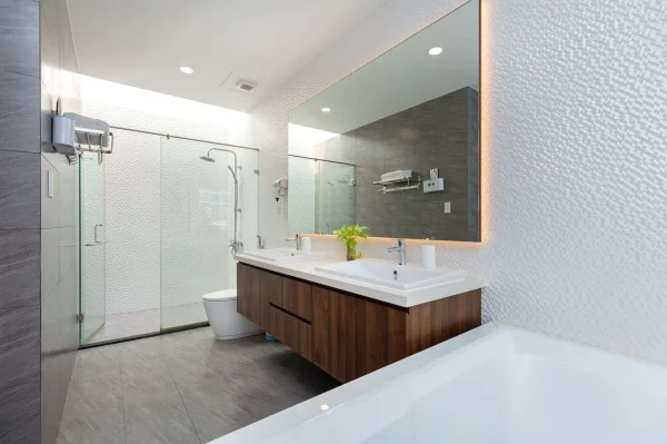 Ảnh Viva VT97 - 28