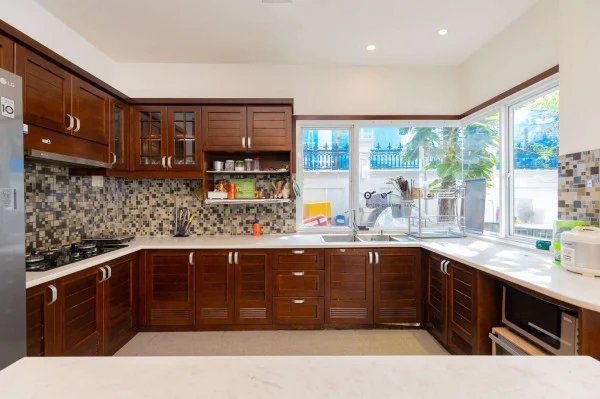 Ảnh Viva VT49 - 16