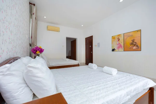 Ảnh B2.19 Thùy Dương 4 - 18