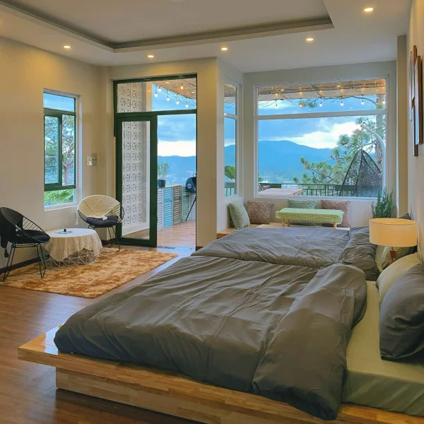 Ảnh Viva ĐL27 - 20