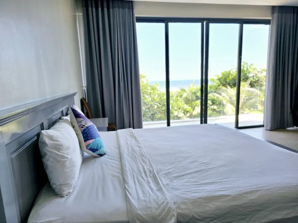 Ảnh Viva VT78 - 33