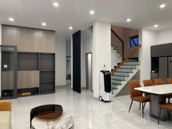 Ảnh Viva Homestay QN 02 - 20