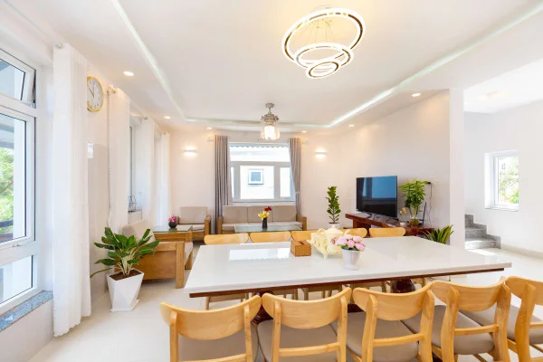 Ảnh Viva ĐL48 - 28