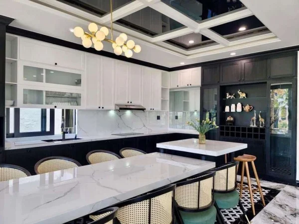 Ảnh Viva HA 01 - 8