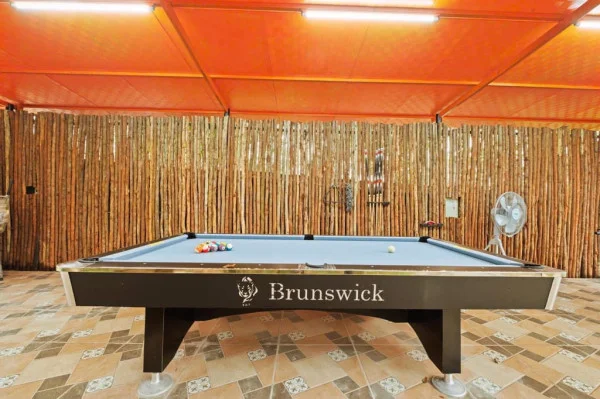 Ảnh Viva HB14 - 12