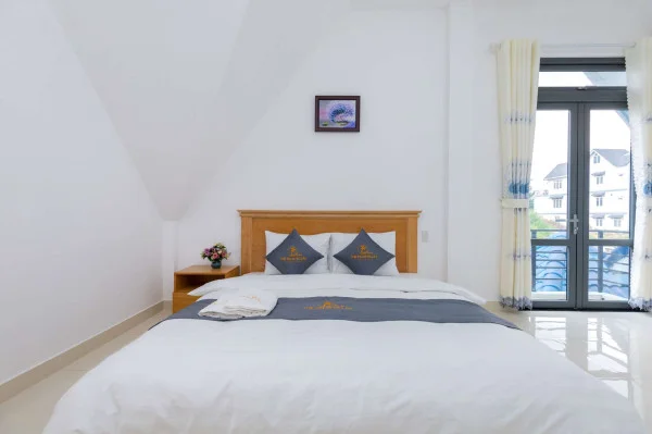 Ảnh Viva ĐL42 - 30