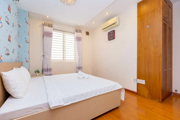 Ảnh VIva VT68 - 36