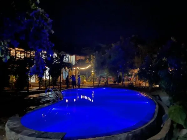 Ảnh Viva Mai Châu B1