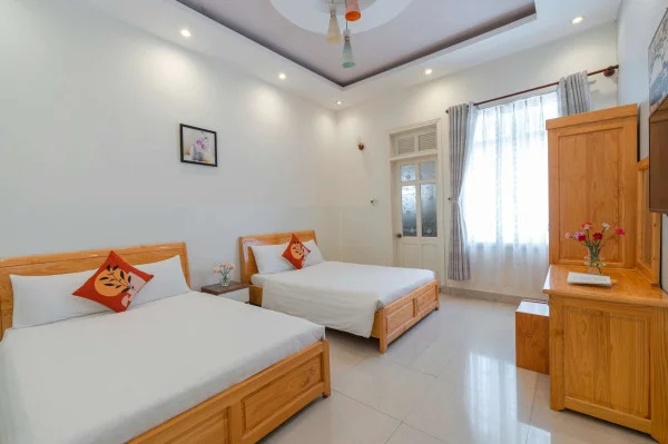 Ảnh Cẩm Tú Cầu 2 - 57