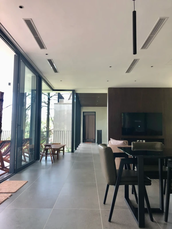 Ảnh Viva TĐ12 - 18