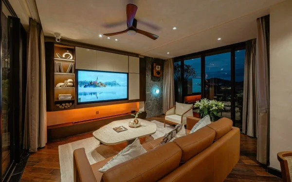 Ảnh Viva ĐL06 - 18