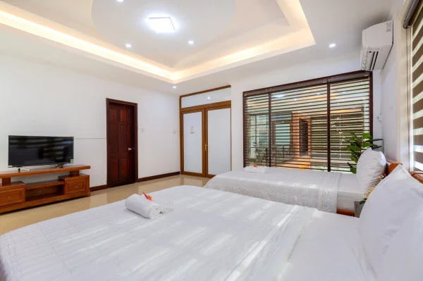 Ảnh Viva VT73 - 59