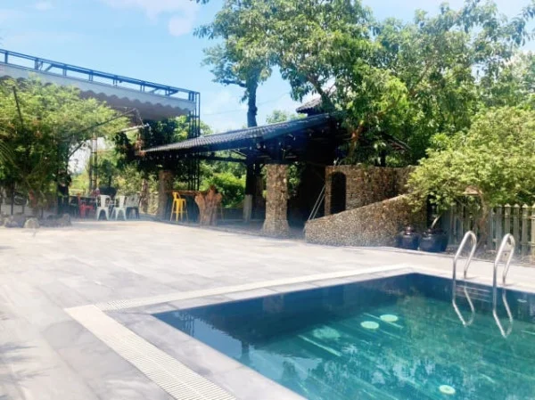 Ảnh Viva HB19 - 17