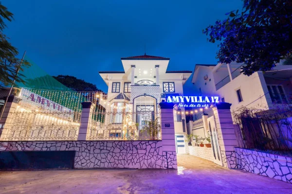 Ảnh Viva VT09 - 35