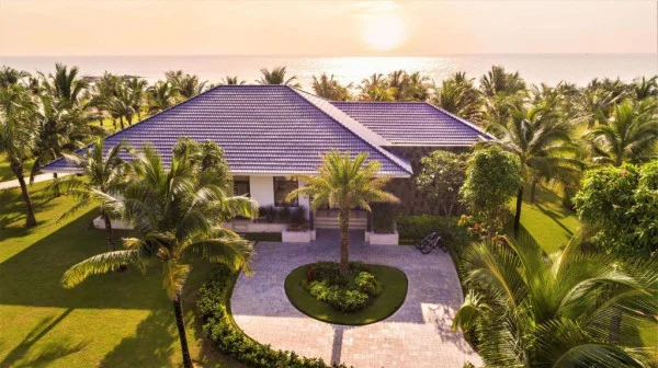 Ảnh Radisson Blu Resort Phu Quoc - 11