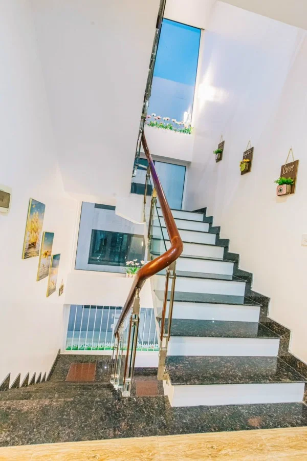 Ảnh Viva NT01 - 16