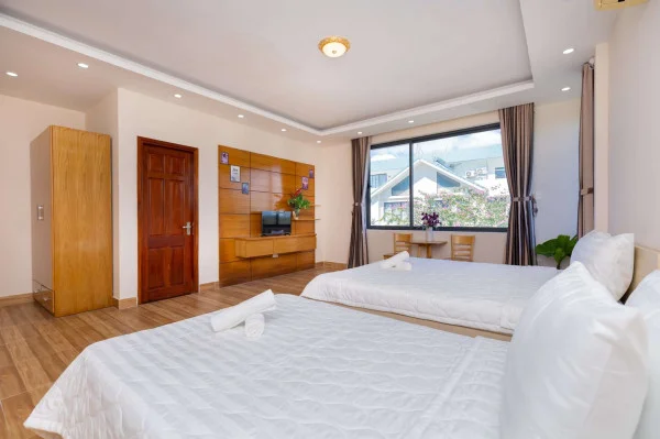 Ảnh Viva VT66 - 27