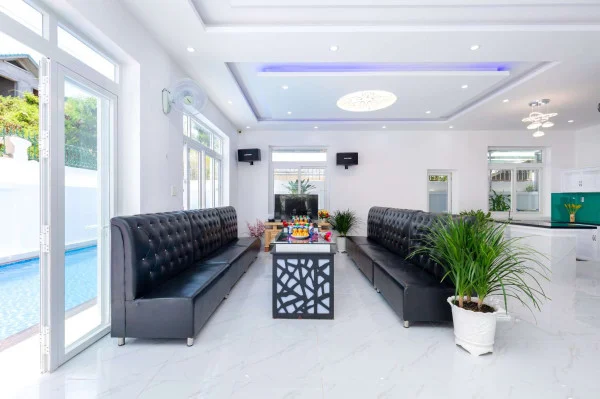 Ảnh B2.30 Thùy Dương 3 - 18