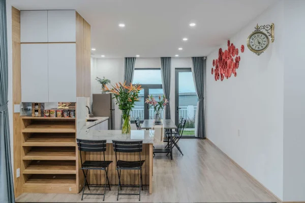 Ảnh Viva ĐL25 - 32