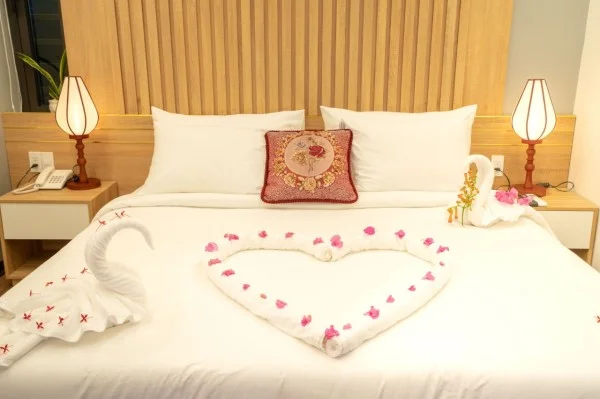 Ảnh Viva HA 02 - 14