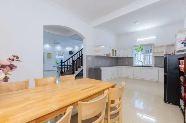 Ảnh Viva VT53 - 12