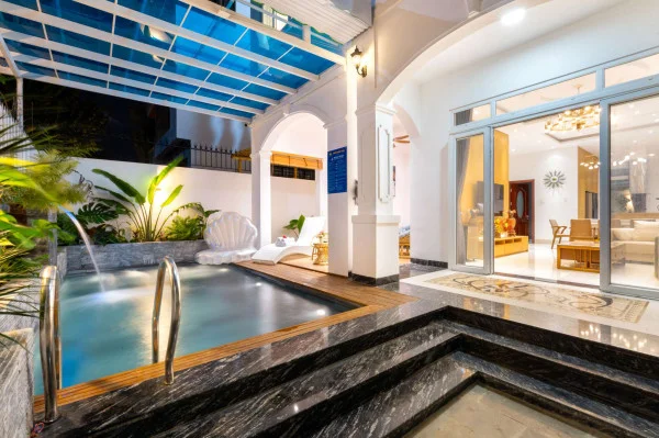 Ảnh VIva VT76 - 103