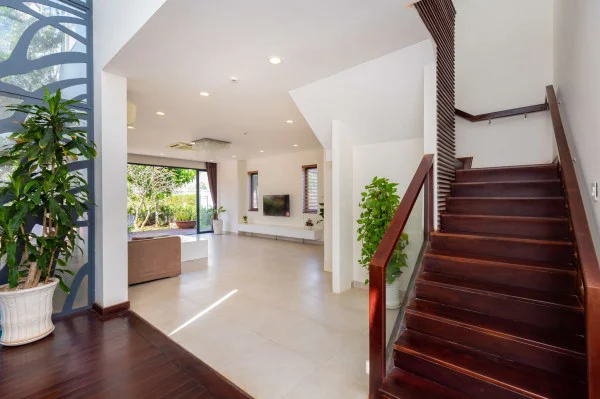 Ảnh Ruby Villa R106 - 42