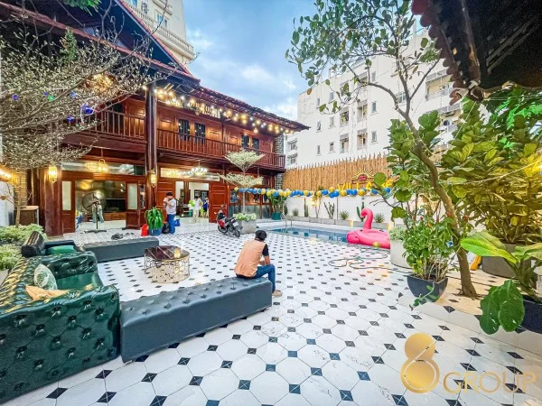 Ảnh Viva SG 04 - 16