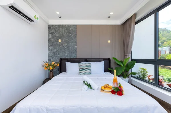 Ảnh Viva VT39 - 31