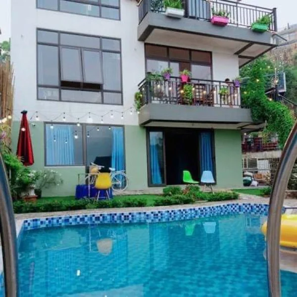 Ảnh Viva TĐ23 - 16